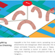 Image for article titled Here's an Illustrated Guide to the World's Worst Computer Viruses